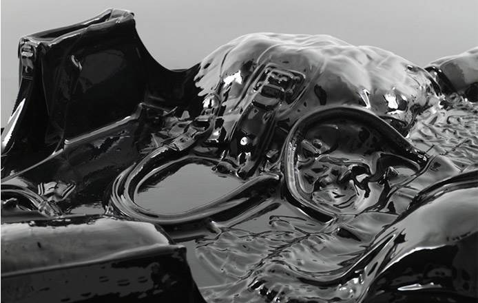 091110-photographies-oniriques.aspx_ss_image_off2