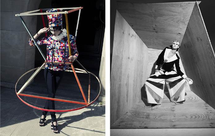 091110-photographies-oniriques.aspx_ss_image_rosebuzz2b