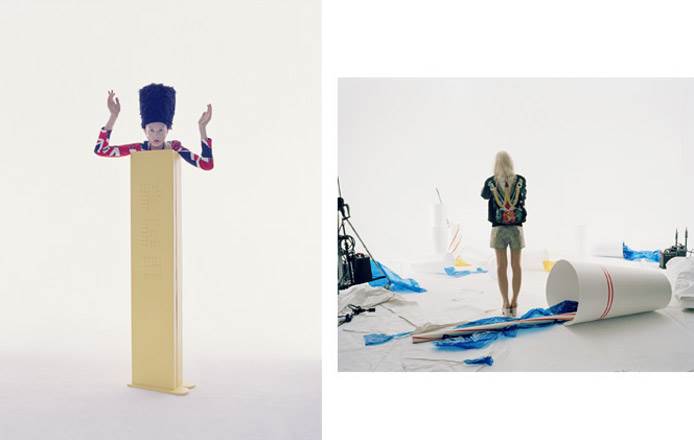 091110-photographies-oniriques.aspx_ss_image_yummy2a