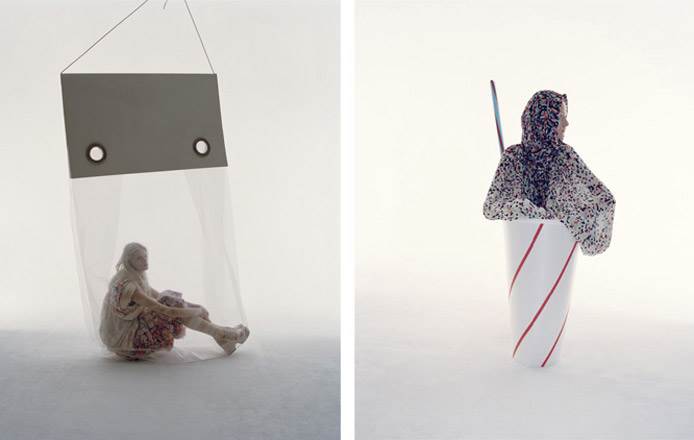 091110-photographies-oniriques.aspx_ss_image_yummy2b