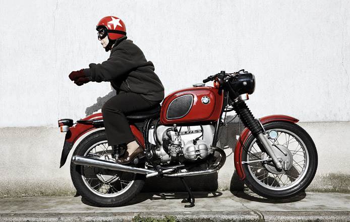 091203-sacha-goldberger.aspx_ss_image_10