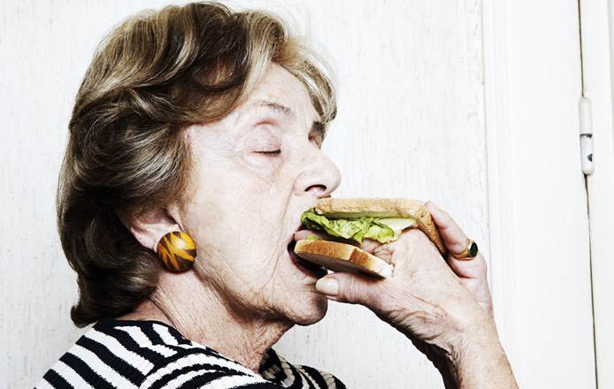 091203-sacha-goldberger.aspx_ss_image_11