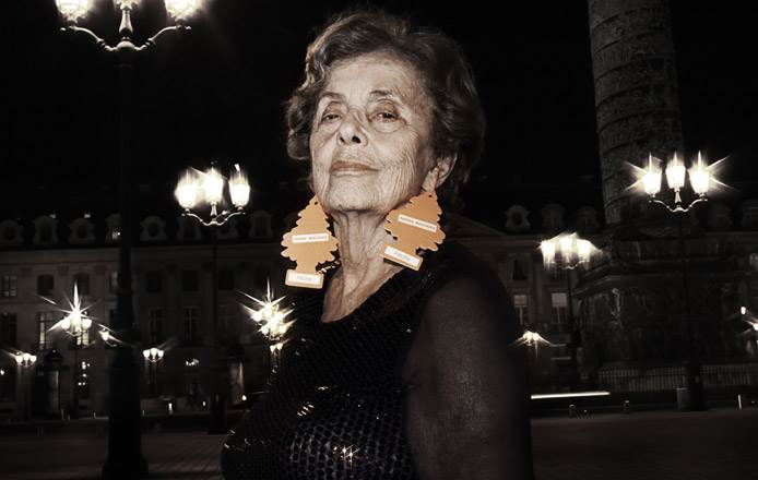 091203-sacha-goldberger.aspx_ss_image_12