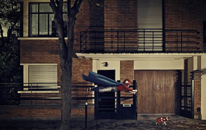 091203-sacha-goldberger.aspx_ss_image_13