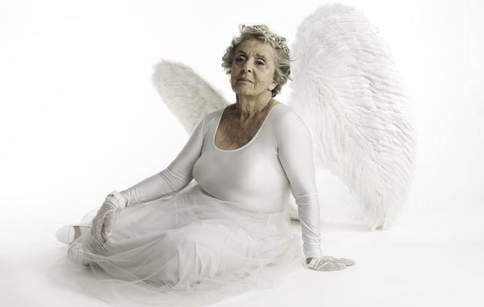 091203-sacha-goldberger.aspx_ss_image_2