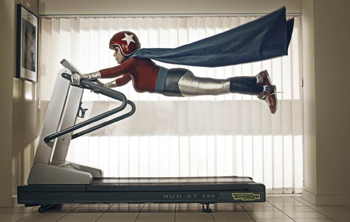 091203-sacha-goldberger-aspx_ss_image_7