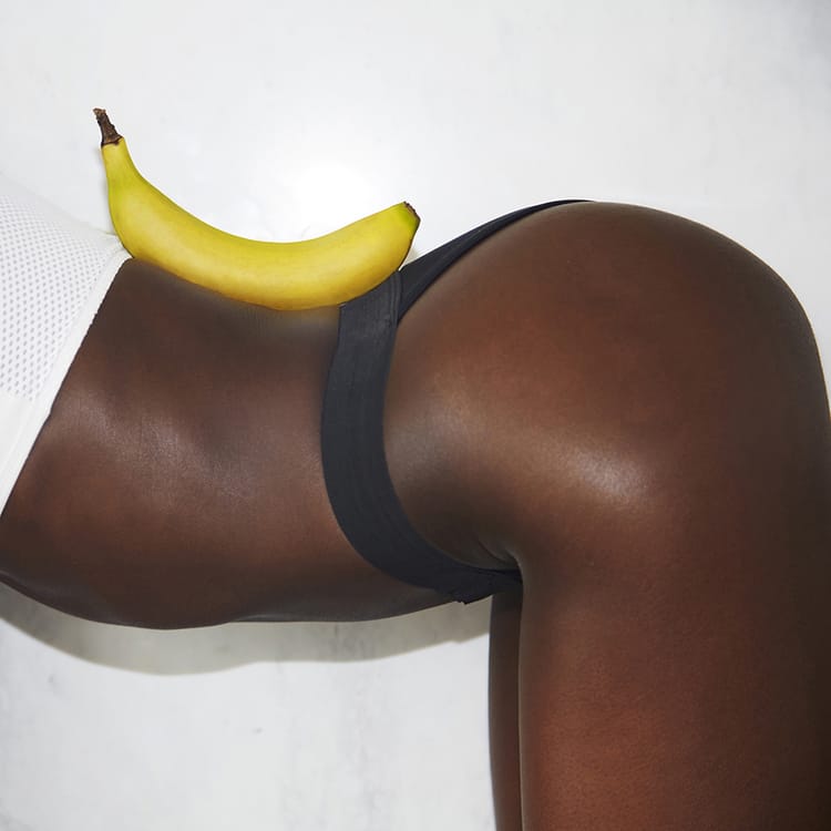 09_16_annebarlinckhoff.com