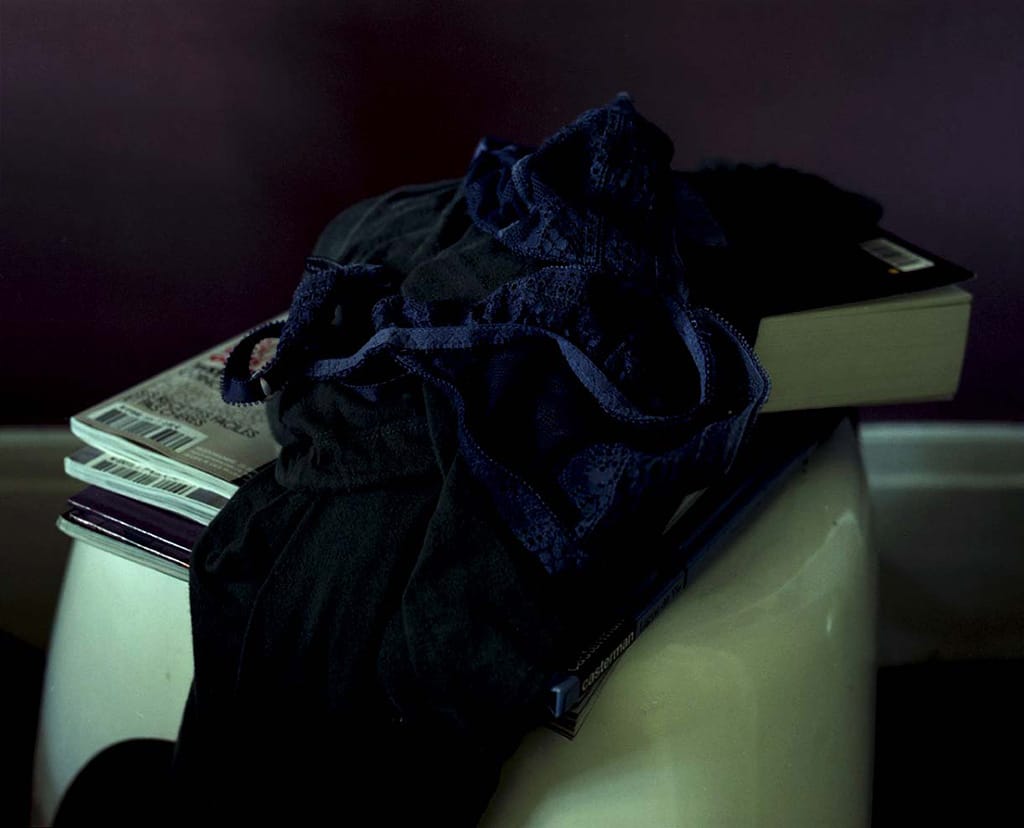 09__Portrait_de_ma_generation__J.Oppenheim-franc_ois-6