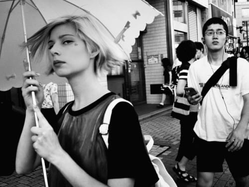 09aa52e05d778c34dc59a4fc969ebbc1