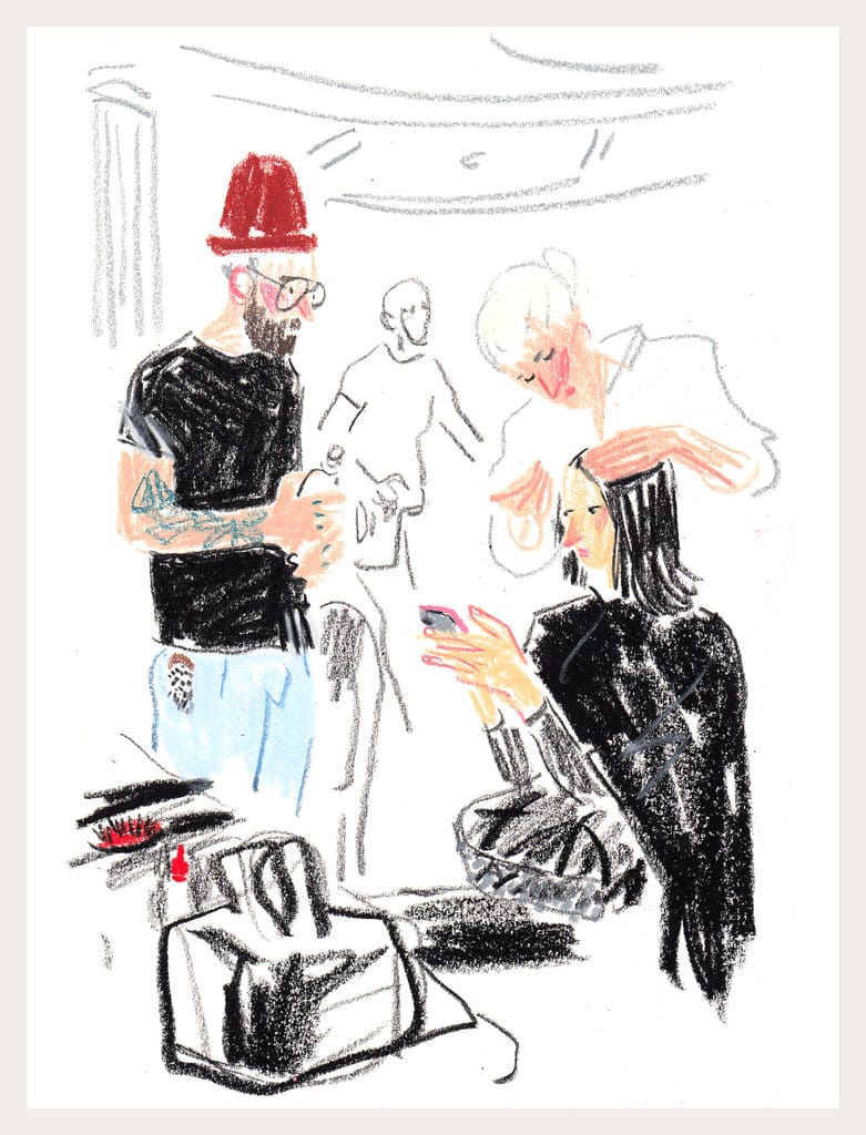 09sketch-paris-cuypers-slide-2P0A-jumbo