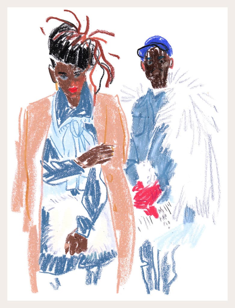 09sketch-paris-cuypers-slide-8Y93-jumbo