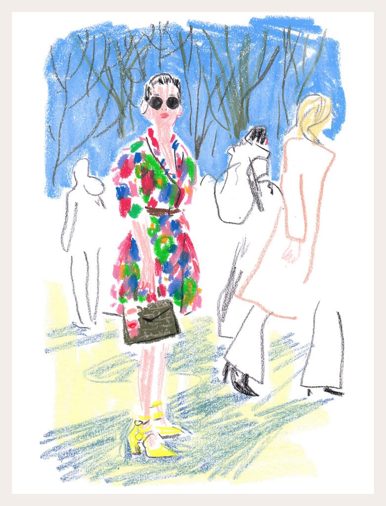 09sketch-paris-cuypers-slide-C4IX-jumbo