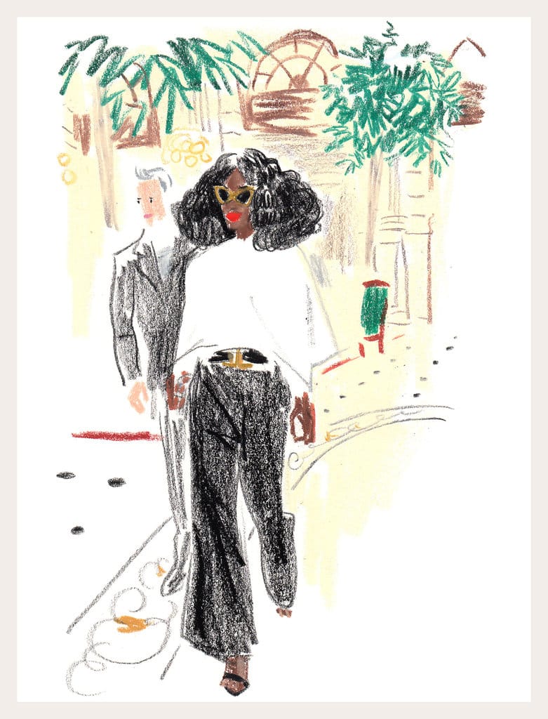 09sketch-paris-cuypers-slide-L47O-jumbo