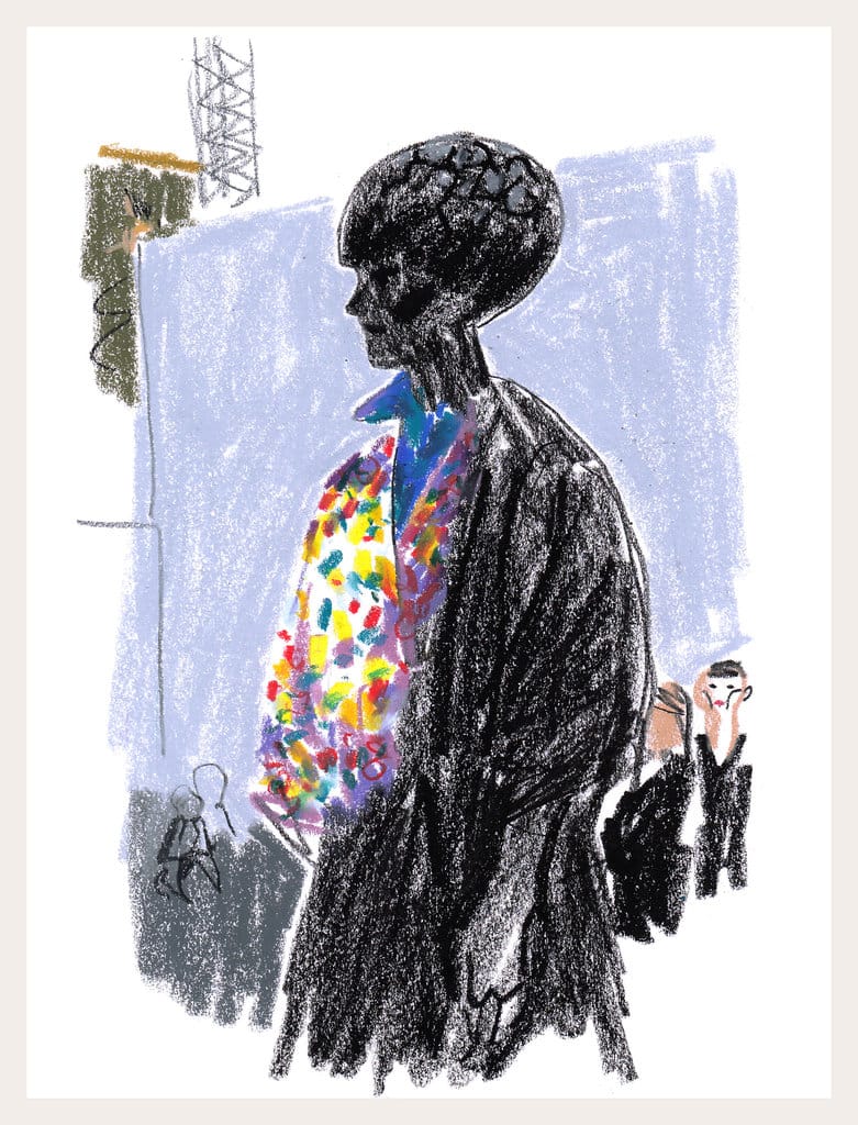 09sketch-paris-cuypers-slide-MELQ-jumbo