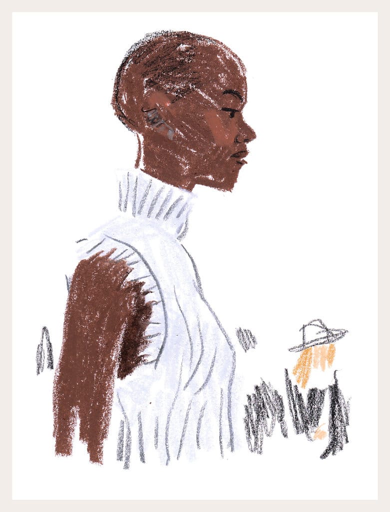 09sketch-paris-cuypers-slide-VHOZ-jumbo