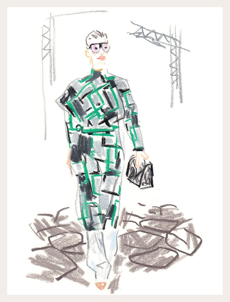 09sketch-paris-cuypers-slide-VXKJ-jumbo