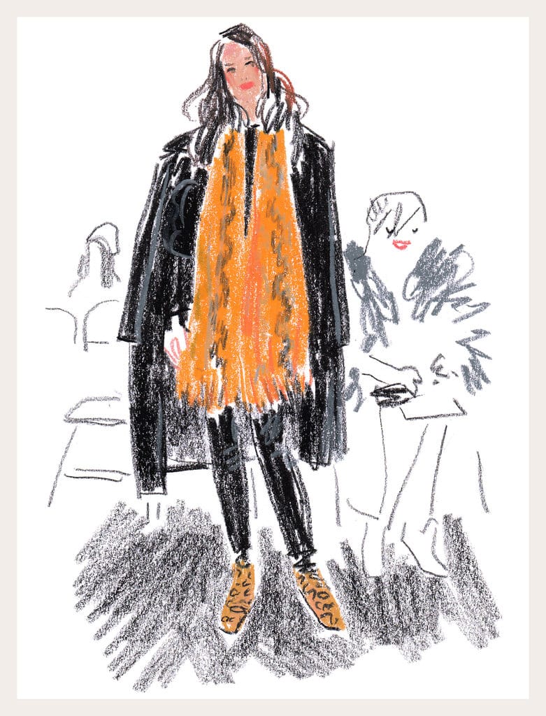 09sketch-paris-cuypers-slide-W00J-jumbo