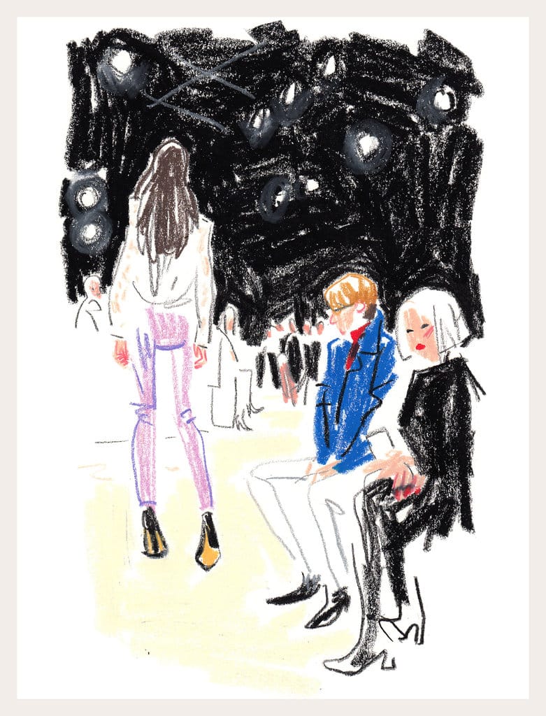 09sketch-paris-cuypers-slide-YBTE-jumbo