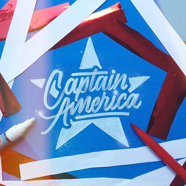 0a99779da2ccf6f823b773e3e0950b34