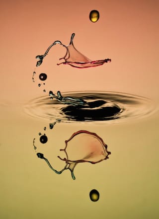 0b287bcaafa6104df5e0e9d3054d7501