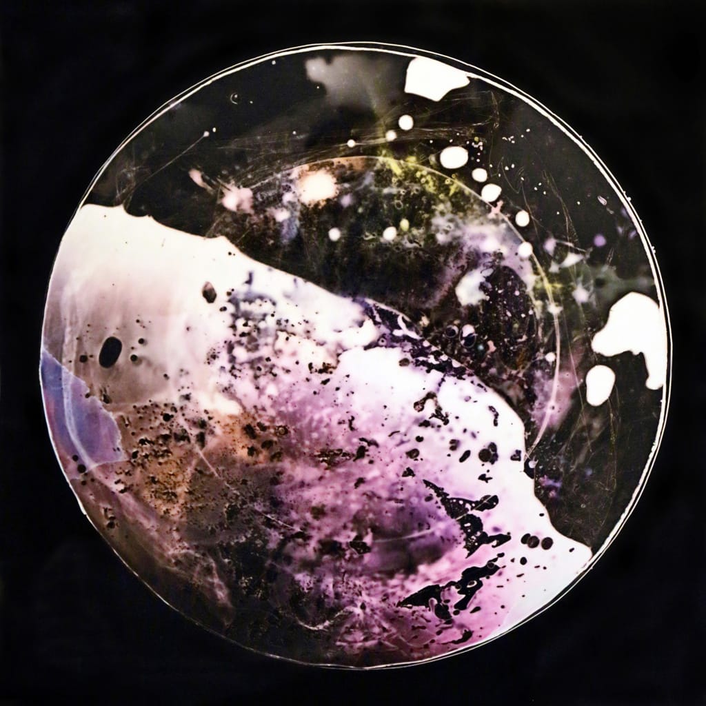 0b8639d10e872daa-Tatiana_GULENKINA_03