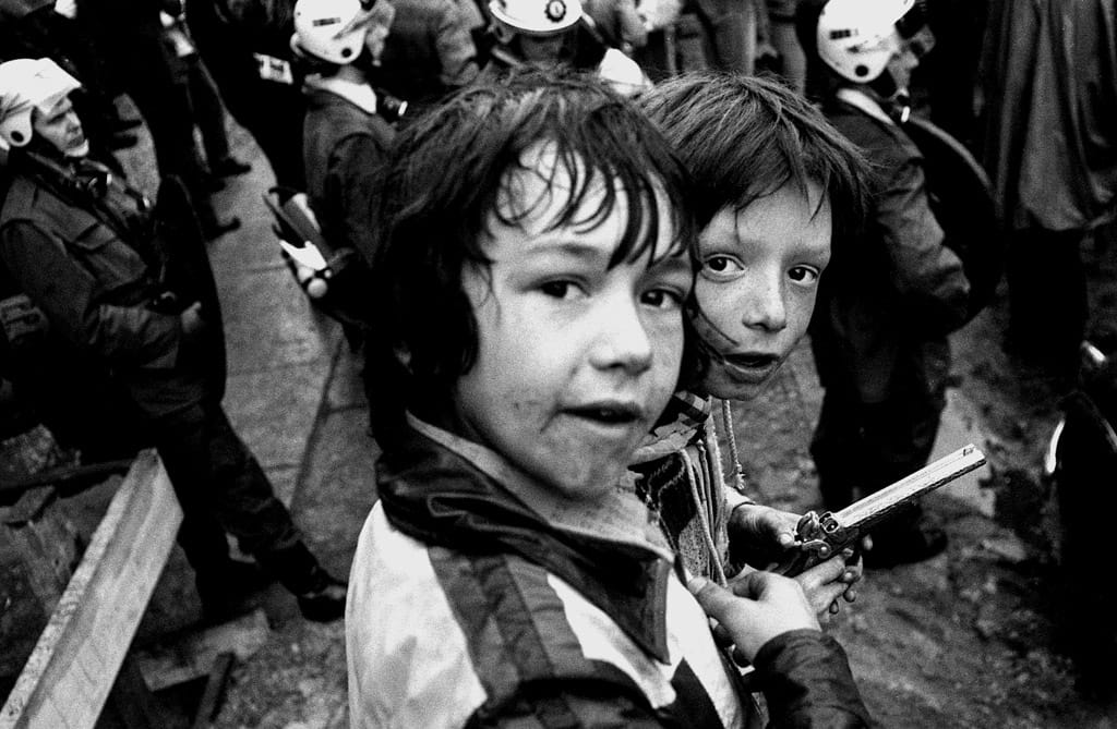 0bdd7464625f117d5c919e7e794cea33