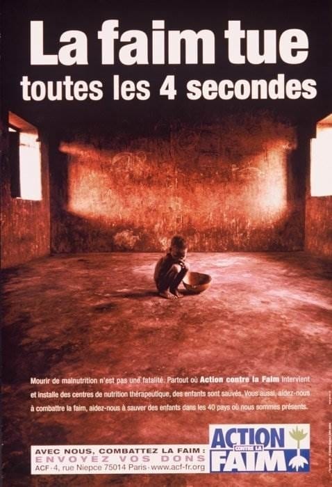 0c070c19514ddf4d26d245c10a98b988