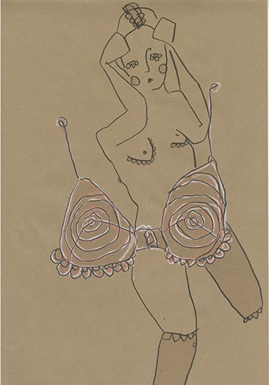 0f1ea950d94a250a-sketches016_web