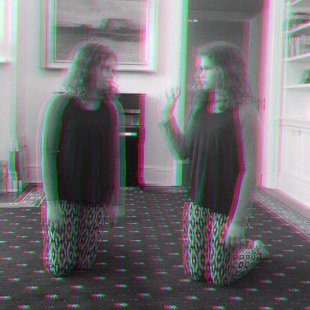 0oBUy9rP279sbvPsQLmLMt7l92Zm0cPDsirv3rekOEY