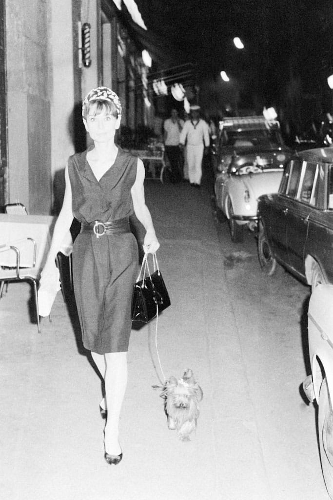 1._Estorick_La_Dolce_Vita_-_Audrey_Hepburn-13