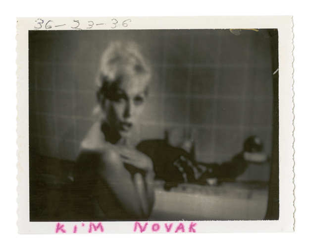 1.nocrop.w312.h338.2x