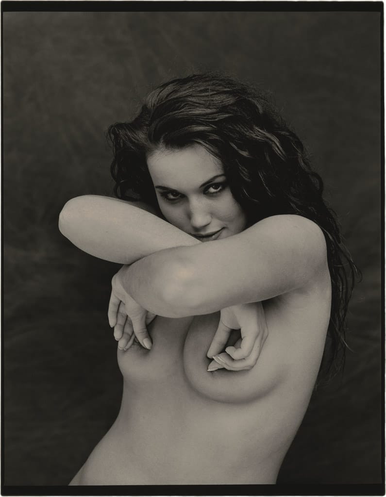 1-Twisted_BobCarlosClarke