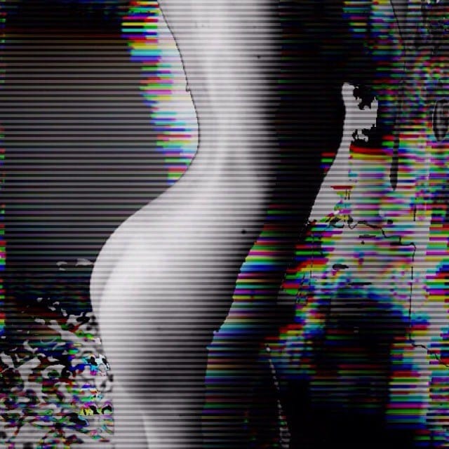 10005338_1468611480117626_786935244_n