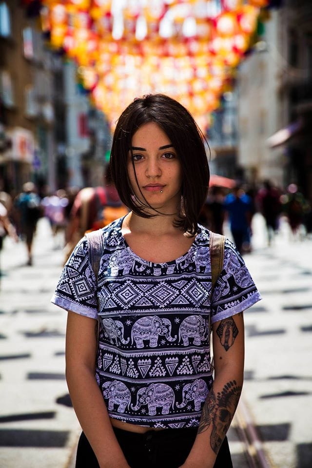 10014808_1020416291333098_2379939371290716338_o