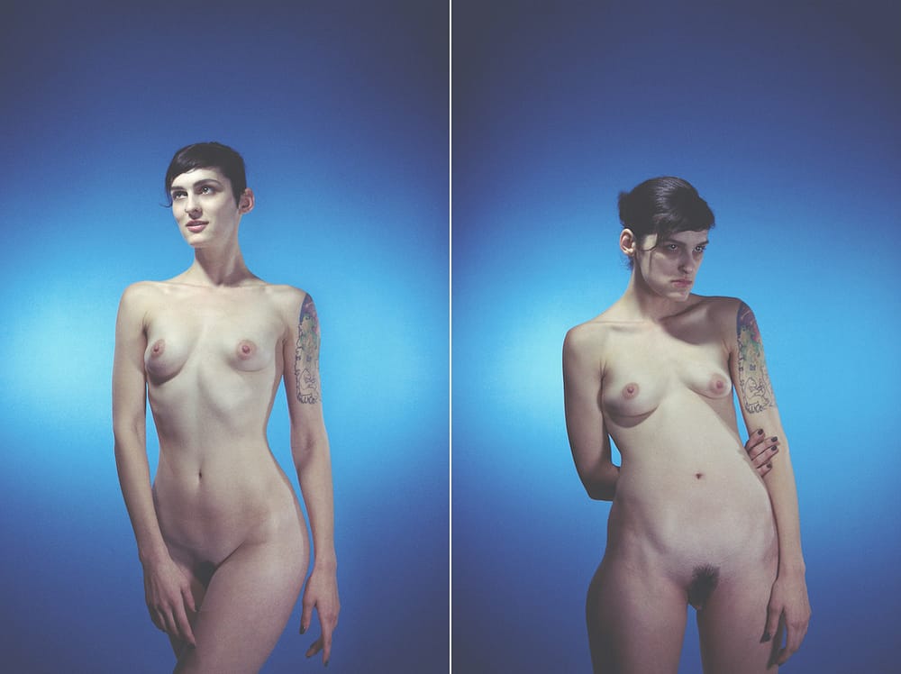 10061585025_5cdb1b6c24_b