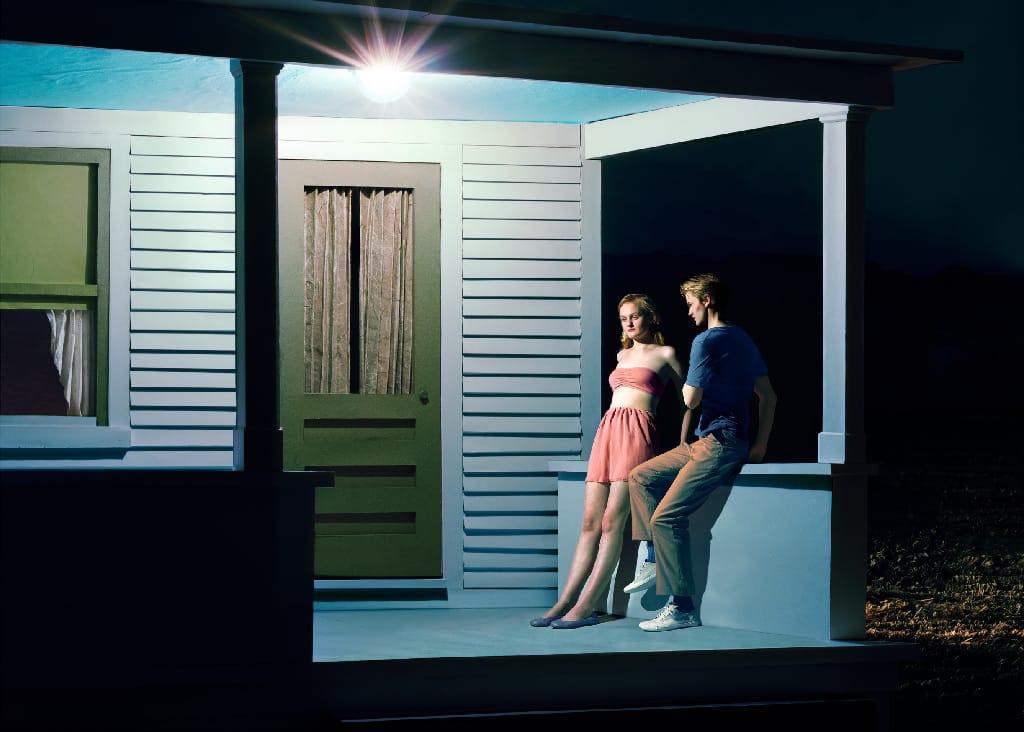 1024x732xmed_summer-evening-2012-laetitia-3-jpg.jpg.pagespeed.ic.GuK7YZuiwd