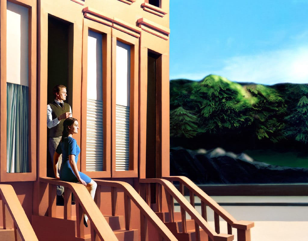 1024x802xmed_sunlight-on-brownstones-2012-laetitia-6-jpg.jpg.pagespeed.ic.jZgdUViwGw