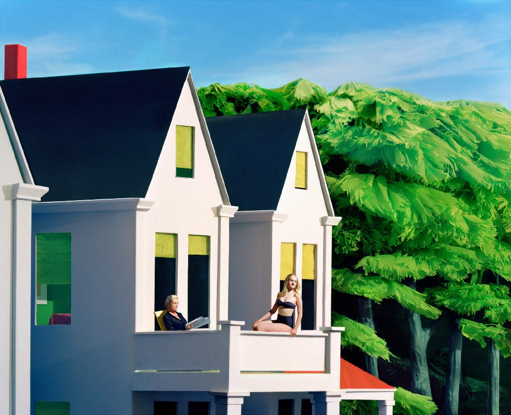 1024x831xmed_second-story-sunlight-2012-laetitia-2-jpg.jpg.pagespeed.ic.lbVJdsmMtT