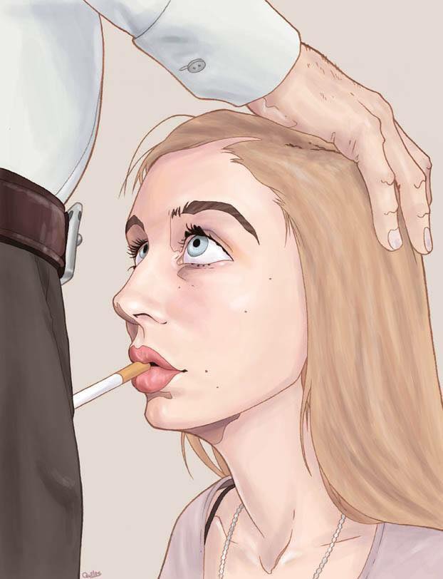 10300660_1144215158925410_5517444169366158966_n