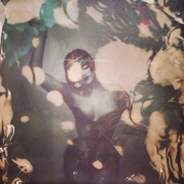 10338304_753307138032955_7911144081524476056_n