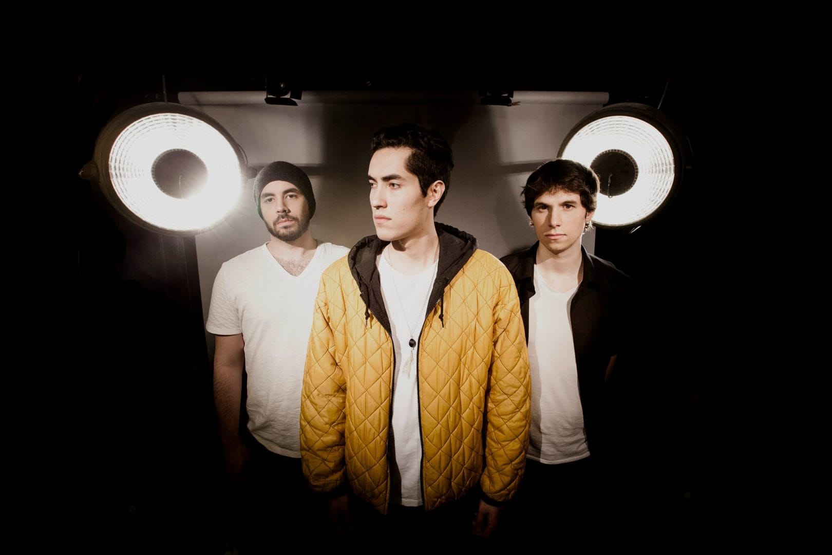 10338485_694445453947188_6218944701880298069_o