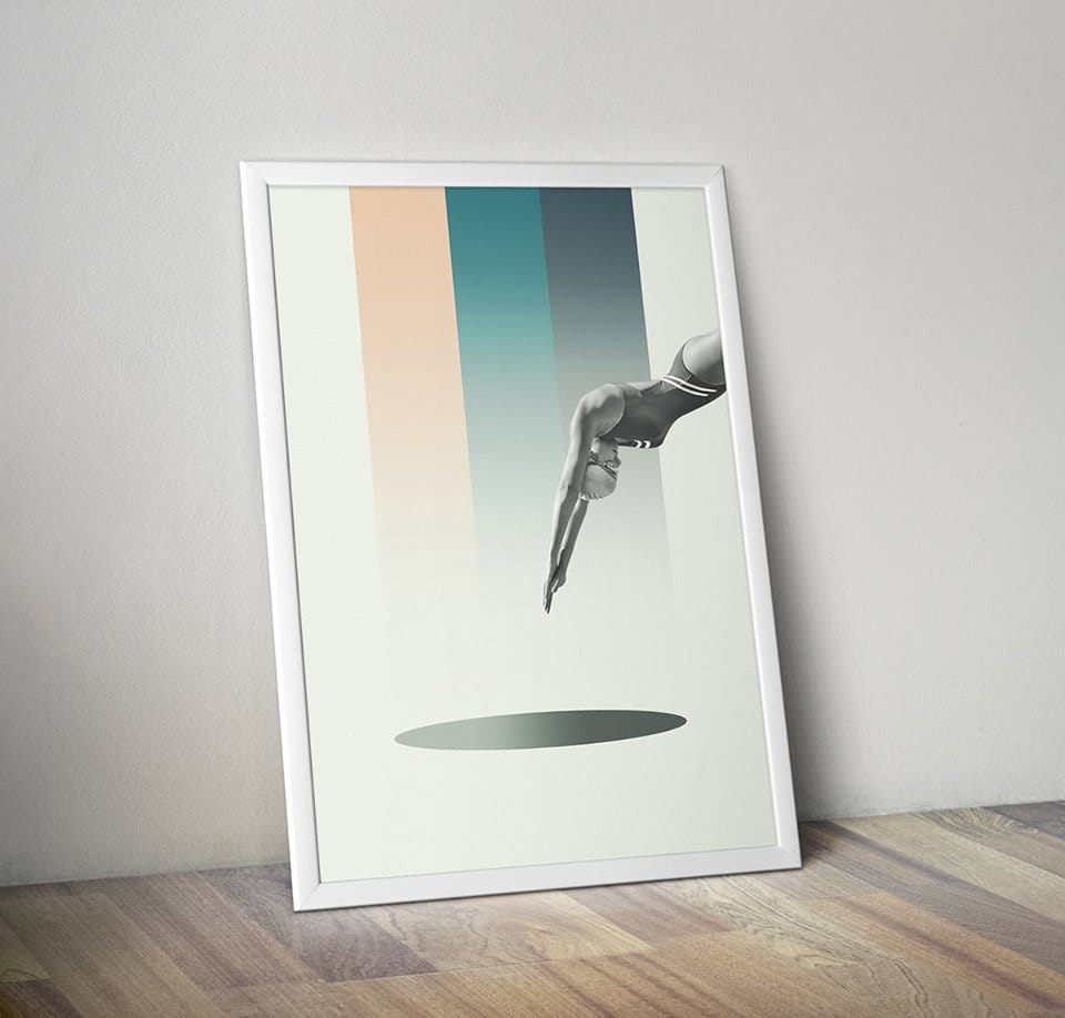 10356322_10153359536429555_3760196258450238612_n