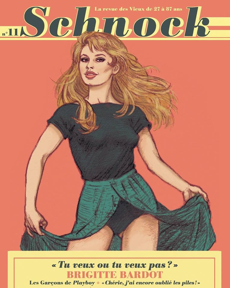 10380549_735953196446357_6033447379964329025_o