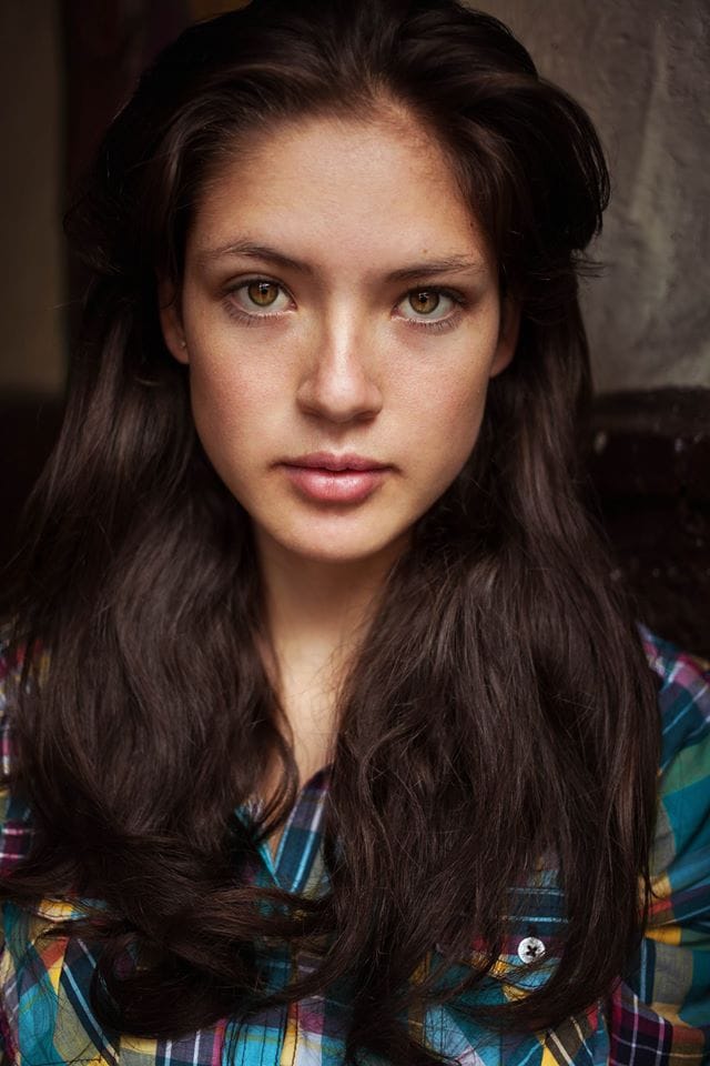 10382577_780792918628771_1782207301558197698_o