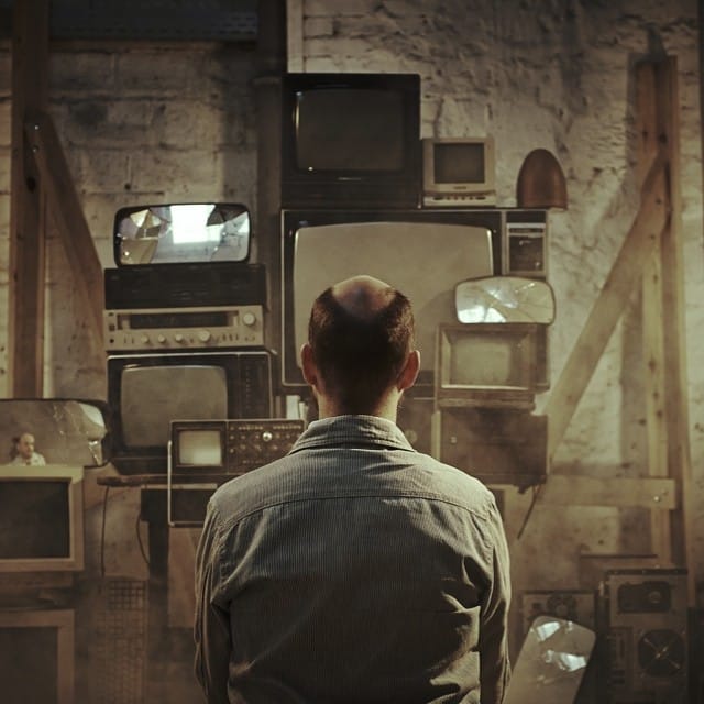 10393750_680145328725608_6801576631026058695_n