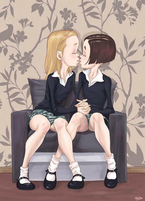 10409113_1144205718926354_8984047261857072737_n