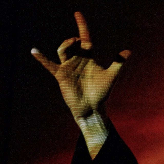 10409437_678547115552096_3264916555700724184_n