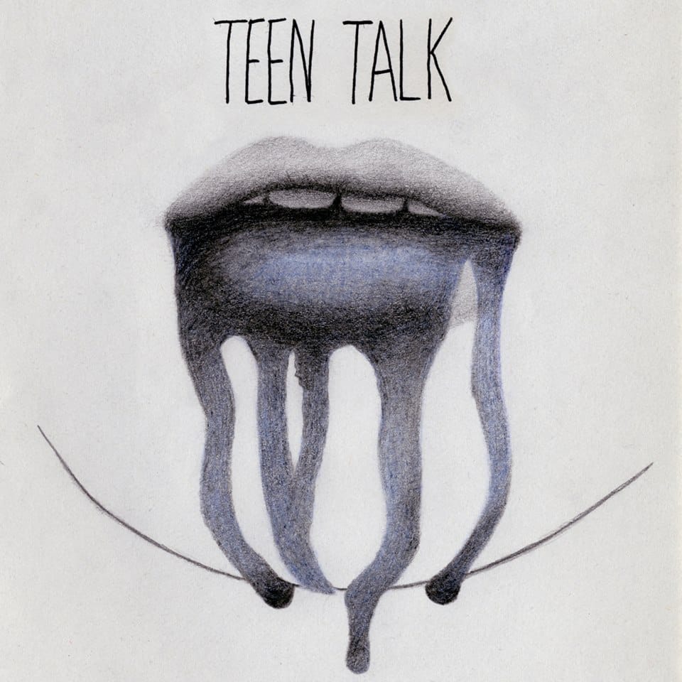 10426167_249040865296717_3397032579497041617_n