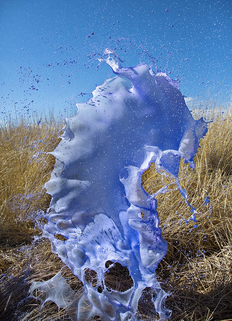 10476-8757694-f_w_003