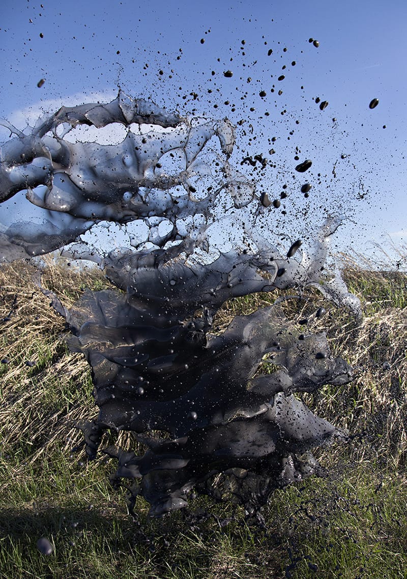 10476-8757697-f_w_005